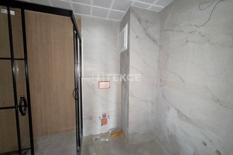 1+1 Lejlighed i Antalya, Tyrkiet Nr. 225539 - 22