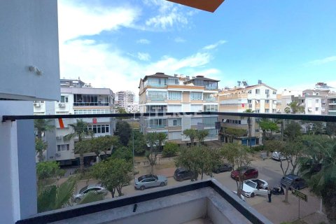 1+1 Lejlighed i Antalya, Tyrkiet Nr. 225539 - 23