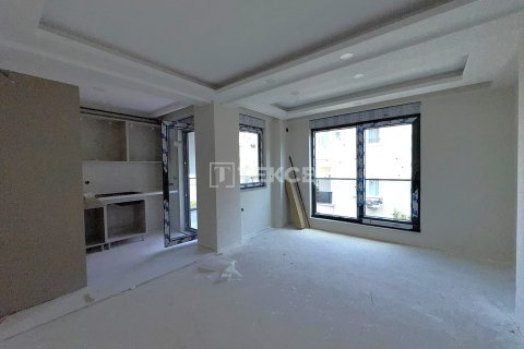 1+1 Lejlighed i Antalya, Tyrkiet Nr. 225539 - 20