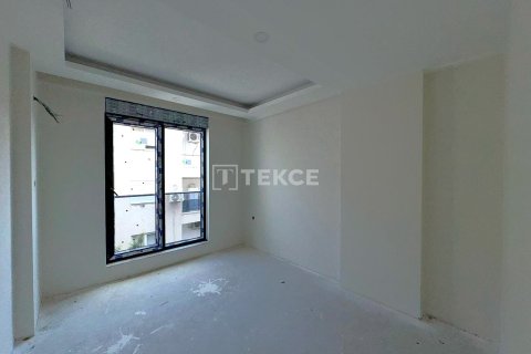 1+1 Lejlighed i Antalya, Tyrkiet Nr. 225539 - 21