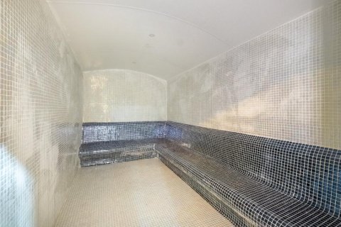 Lägenhet i Mahmutlar, Antalya, Turkiet Nr. 215786 - 15