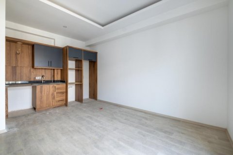 Lägenhet i Mahmutlar, Antalya, Turkiet Nr. 215786 - 4