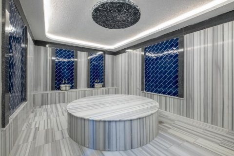 Lägenhet i Mahmutlar, Antalya, Turkiet Nr. 215786 - 17