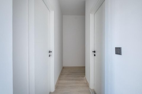Lägenhet i Mahmutlar, Antalya, Turkiet Nr. 215786 - 11
