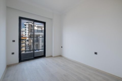 Lägenhet i Mahmutlar, Antalya, Turkiet Nr. 215786 - 8