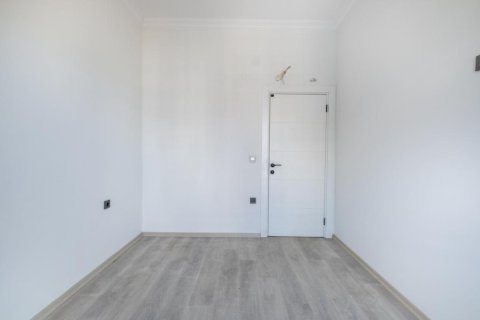 Lägenhet i Mahmutlar, Antalya, Turkiet Nr. 215786 - 9