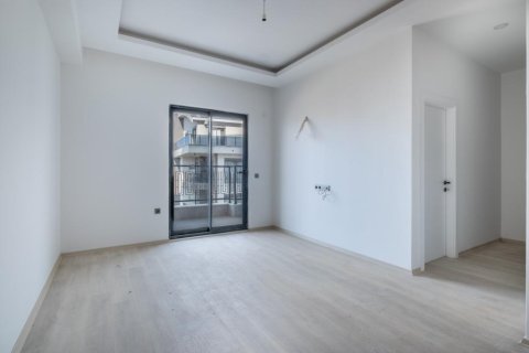 Lägenhet i Mahmutlar, Antalya, Turkiet Nr. 215786 - 5