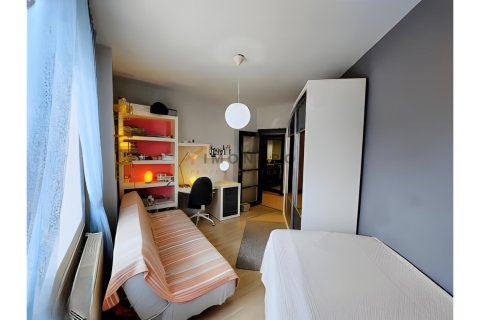 3+1 Wohnung  in Konyaalti, Antalya, Türkei Nr. 215789 - 23