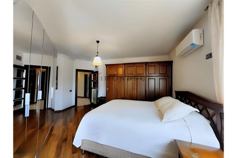 3+1 Wohnung  in Konyaalti, Antalya, Türkei Nr. 215789 - 17