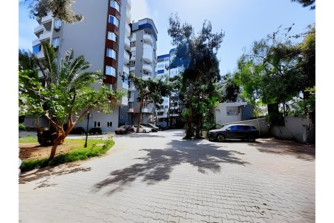 3+1 Wohnung  in Konyaalti, Antalya, Türkei Nr. 215789 - 30