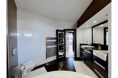3+1 Wohnung  in Konyaalti, Antalya, Türkei Nr. 215789 - 16