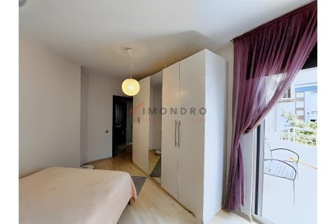 3+1 Wohnung  in Konyaalti, Antalya, Türkei Nr. 215789 - 25