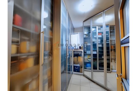 3+1 Wohnung  in Konyaalti, Antalya, Türkei Nr. 215789 - 26