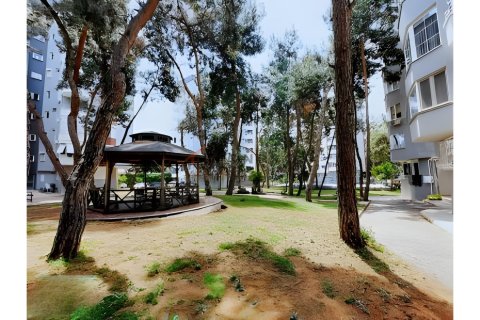 3+1 Wohnung  in Konyaalti, Antalya, Türkei Nr. 215789 - 29