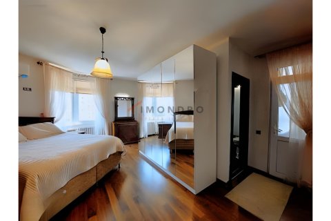 3+1 Wohnung  in Konyaalti, Antalya, Türkei Nr. 215789 - 18