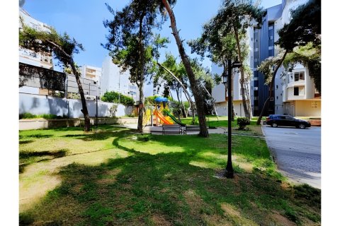 3+1 Wohnung  in Konyaalti, Antalya, Türkei Nr. 215789 - 28