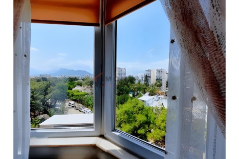 3+1 Wohnung  in Konyaalti, Antalya, Türkei Nr. 215789 - 24
