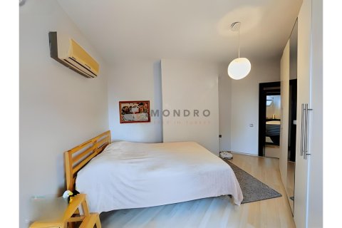 3+1 Wohnung  in Konyaalti, Antalya, Türkei Nr. 215789 - 21