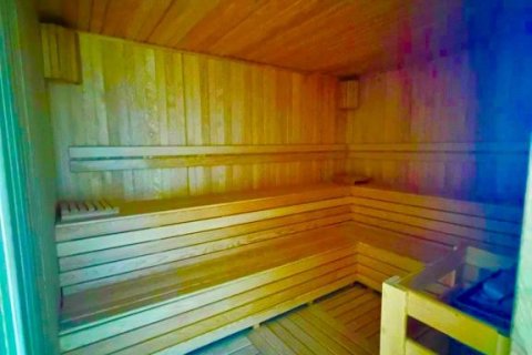 Продажа квартиры в Махмутларе, Анталье, Турция 2 комн., 55м2, №215785 – фото 13