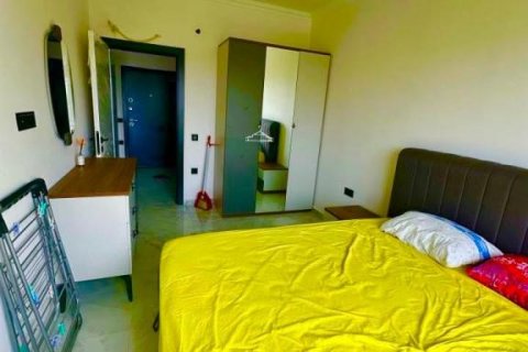 Продажа квартиры в Махмутларе, Анталье, Турция 2 комн., 55м2, №215785 – фото 7