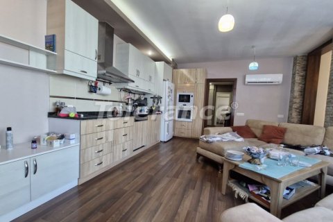 3+1 Lejlighed i Antalya, Tyrkiet Nr. 227692 - 11