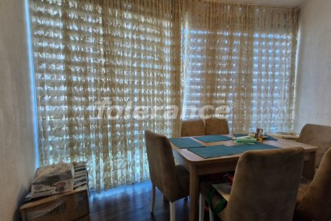 3+1 Lejlighed i Antalya, Tyrkiet Nr. 227692 - 10
