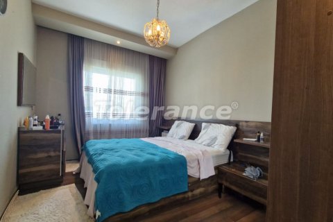 3+1 Lejlighed i Antalya, Tyrkiet Nr. 227692 - 16