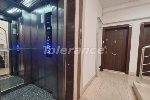 3+1 Lejlighed i Antalya, Tyrkiet Nr. 227692 - 6
