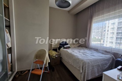3+1 Lejlighed i Antalya, Tyrkiet Nr. 227692 - 17