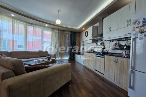 3+1 Lejlighed i Antalya, Tyrkiet Nr. 227692 - 9