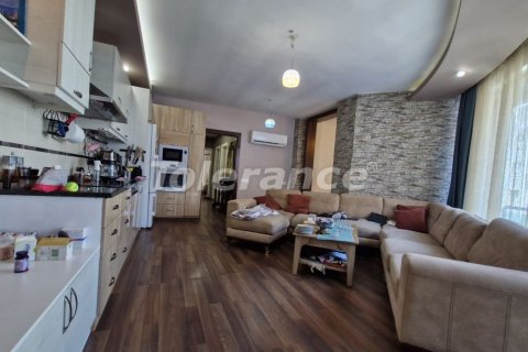 3+1 Lejlighed i Antalya, Tyrkiet Nr. 227692 - 12