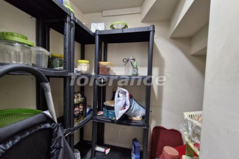 3+1 Lejlighed i Antalya, Tyrkiet Nr. 227692 - 19