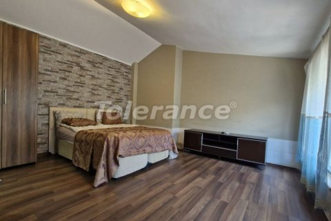 3+1 Lejlighed i Antalya, Tyrkiet Nr. 227692 - 14