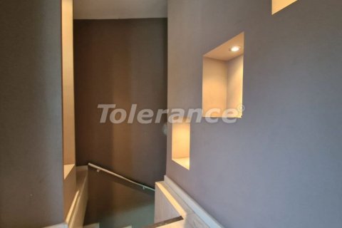 3+1 Lejlighed i Antalya, Tyrkiet Nr. 227692 - 13