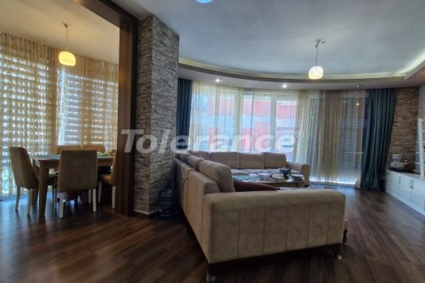 3+1 Lejlighed i Antalya, Tyrkiet Nr. 227692 - 8