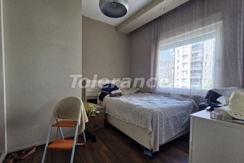 3+1 Lejlighed i Antalya, Tyrkiet Nr. 227692 - 18