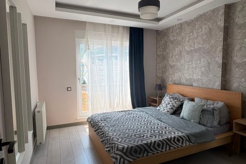 1+1 Leilighet i Antalya, Tyrkia Nr. 227685 - 9