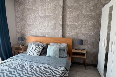 1+1 Leilighet i Antalya, Tyrkia Nr. 227685 - 6