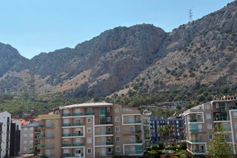 1+1 Leilighet i Antalya, Tyrkia Nr. 227685 - 5