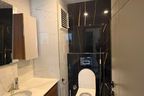 1+1 Leilighet i Antalya, Tyrkia Nr. 227685 - 7