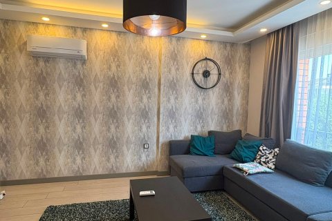1+1 Leilighet i Antalya, Tyrkia Nr. 227685 - 2