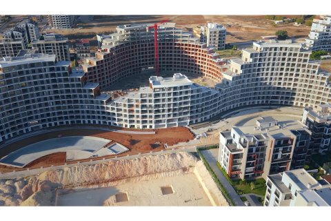 Daire 3+1 Aksu, Antalya, Türkiye №212894 - 19