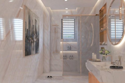 Villa for sale  in Alanya, Antalya, Turkey, 420m2, No. 95057 – photo 30