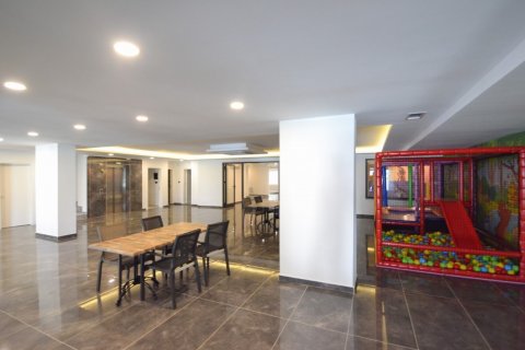 Wohnung  in Kargicak, Alanya, Antalya, Türkei Nr. 95061 - 18