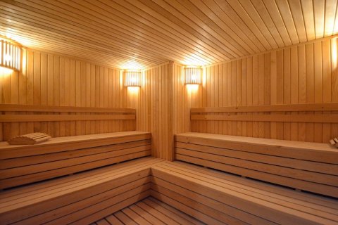 Wohnung  in Kargicak, Alanya, Antalya, Türkei Nr. 95061 - 17