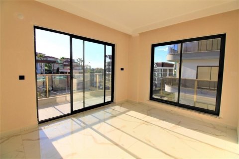 Wohnung  in Kargicak, Alanya, Antalya, Türkei Nr. 95061 - 6