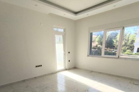 2+1 Lejlighed  i Alanya, Antalya, Tyrkiet Nr. 216648 - 5