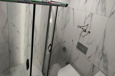 2+1 Lejlighed  i Alanya, Antalya, Tyrkiet Nr. 216648 - 6