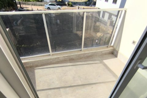 2+1 Lejlighed  i Alanya, Antalya, Tyrkiet Nr. 216648 - 14