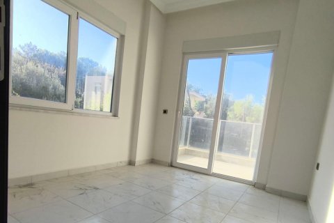 2+1 Lejlighed  i Alanya, Antalya, Tyrkiet Nr. 216648 - 7